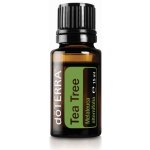 doTerra Esenciální olej Tea Tree 15 ml – Zboží Mobilmania