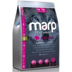 Marp Natural Turkey & Rice Adult 12 kg – Hledejceny.cz