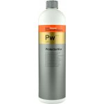 Koch Chemie Protector Wax 1 l – Zbozi.Blesk.cz