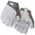 Giro Monica II Wmn SF black – Zboží Mobilmania