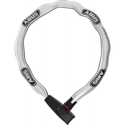 ABUS 6806K/110 Catena reflective – Hledejceny.cz