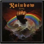 Rainbow - Rising CD – Sleviste.cz