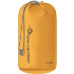 Sea to Summit Ultra-Sil Stuff Sack 5L – Zboží Mobilmania