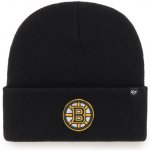 47 Brand kulich 47 Haymaker Boston Bruins 449946 – Hledejceny.cz