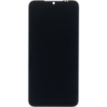 LCD Displej + Dotyková deska Xiaomi Redmi A7 Pro 4G – Zboží Živě