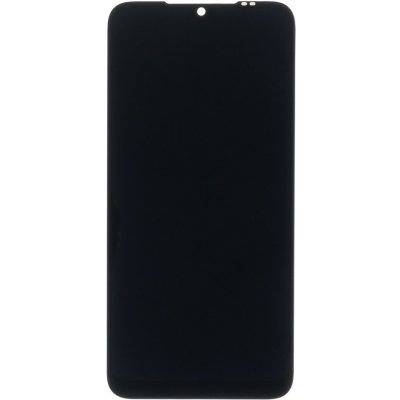 LCD Displej + Dotyková deska Xiaomi Redmi A7 Pro 4G – Zboží Živě