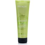 Redken Fresh Curls CurlRefiner 250 ml – Hledejceny.cz