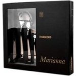 Porkert jídelní příbory Marianna sada 24 ks – Hledejceny.cz