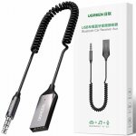 UGREEN 70601B – Zbozi.Blesk.cz