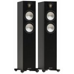 Monitor Audio Bronze 300 7G – Zboží Živě