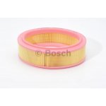 Vzduchový filtr BOSCH (BO 1457433311) – Hledejceny.cz
