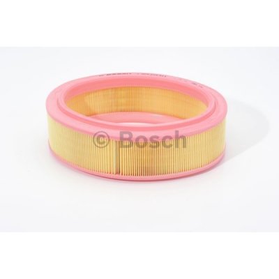 Vzduchový filtr BOSCH (BO 1457433311) – Hledejceny.cz
