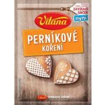 Vitana Perníkové koření 23 g – Hledejceny.cz