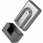 Dreame T30 – Zboží Dáma