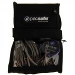 Husky Pacsafe 85 – Hledejceny.cz