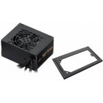 Fortron SFX PRO 450W PPA450AA00 – Zboží Živě