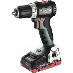 Metabo BS 18 L BL 613155800 – Sleviste.cz