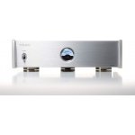 TEAC CG-10M – Zboží Živě