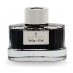 GvFC Carbon Black černý dokumentní 75 ml – Hledejceny.cz