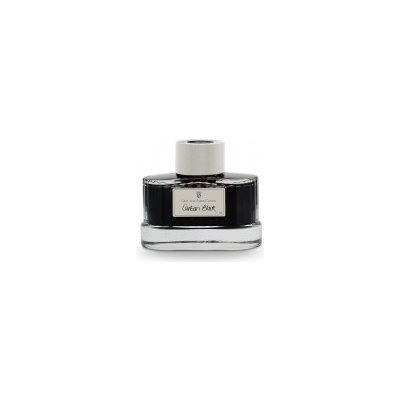 GvFC Carbon Black černý dokumentní 75 ml – Hledejceny.cz