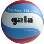Gala Training 10 BV 5561 S – Zboží Dáma
