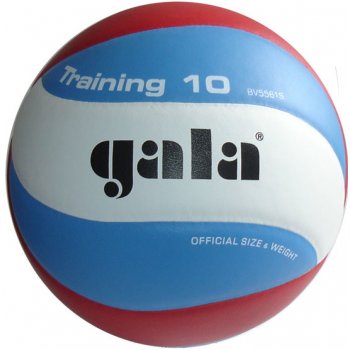 Gala Training 10 BV 5561 S