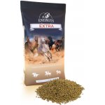 Energys Extra 25 kg – Zboží Dáma