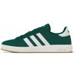 adidas Grand Court Base 00S IH6187 – Zboží Mobilmania