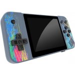 G3 Macaron 800 her – Zboží Živě