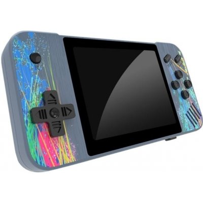 G3 Macaron 800 her – Zboží Živě