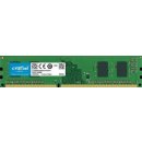 Crucial DDR3L 2GB 1600MHz CL11 CT25664BD160B