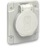 Schneider Electric PKS61G – Hledejceny.cz