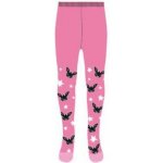 Setino dívčí punčocháče Zajíček Bing sv. růžové – Sleviste.cz