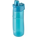 LAMART LT4061 SPORT.LÁHEV 700 ml – Zboží Dáma