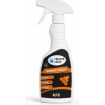 Shiny Garage Icy Ceramic Detailer 500 ml – Sleviste.cz