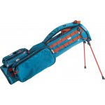 Ogio Fun Day pencil bag – Sleviste.cz