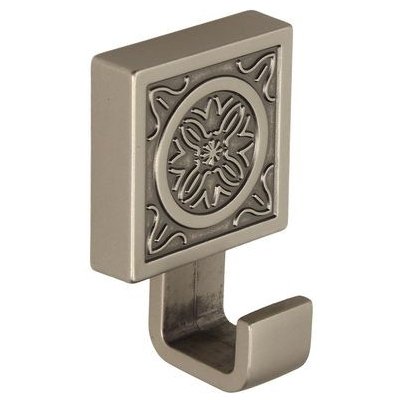 Gamet SPARTA II nikl patina – Hledejceny.cz