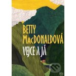 Vejce a já – Hledejceny.cz