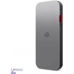 Lenovo GO Wireless Power Bank 10000 mAh G0A3LG1WWW – Zboží Mobilmania