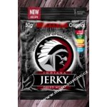 Indiana Jerky Hovězí 50 g – Zboží Dáma
