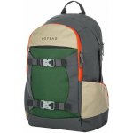 Karton P+P Oxy Urban Blue 7 99819 – Zboží Dáma