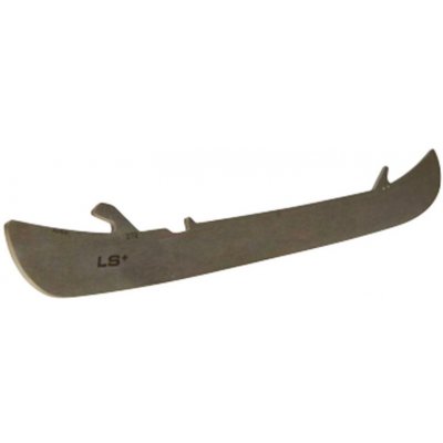 Bauer TUUK LS+ EDGE – Sleviste.cz
