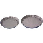 Blex forma na koláč 115/30cm TEF – Zboží Mobilmania