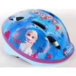 Disney Frozen 2 – Zbozi.Blesk.cz