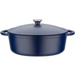 GSW Blue Magic 33 x 26 cm – Hledejceny.cz