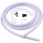 Electrolux E2YH01 Sada pro odvod kondenzátu – Zboží Dáma