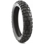 Continental TKC 80 130/80 R17 65S – Zboží Mobilmania