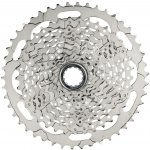 Shimano CS-M4100 – Zboží Mobilmania