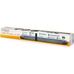 Technaxx TX-139 – Sleviste.cz