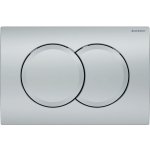 Geberit Delta01 115.107.21.1 – Zboží Dáma